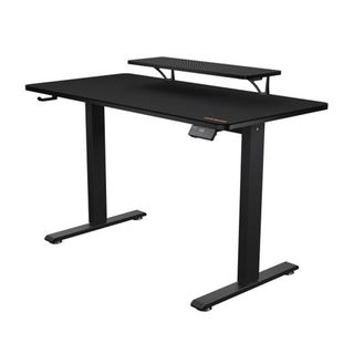 Bàn Cougar E-STAR Electric Gaming --- Desk DSKCR-E-STAR ( NÂNG HẠ ĐƯỢC )