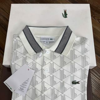 Áo thun polo nam. Chất cotton dệt kim  - vân chìm dày dặn. logo in họa tiết cao cấp