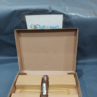 Anten khuếch đại ngoài trời DVB-T2 Dunals --- Tặng cấp nguồn 5V