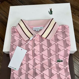 Áo thun polo nam. Chất cotton dệt kim  - vân chìm dày dặn. logo in họa tiết cao cấp