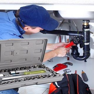 Bộ dụng cụ sửa chữa đa năng 40 món