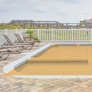 Camera Wifi Imou IPC-S3DP-3M0WJ 3MP ban đêm hồng ngoại - Outdoor