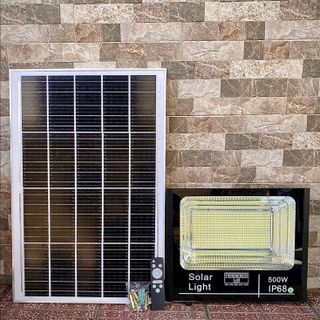 Đèn Led NLMT XBT300 loại 500W