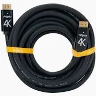 Dây HDMI/HDMI 50m 4K Arigato 2.0
