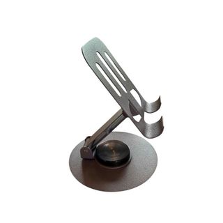 Giá đỡ điện thoại quay 360 độ