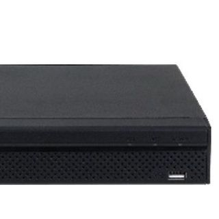 Đầu ghi hình camera IP 8 kênh KBVISION KX-A4K8108N3