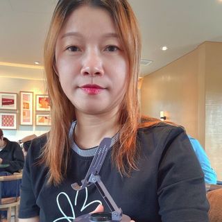 Giá đỡ điện thoại quay 360 độ