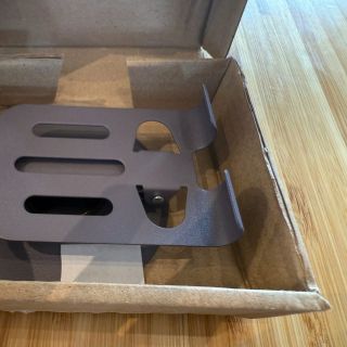 Giá đỡ điện thoại quay 360 độ