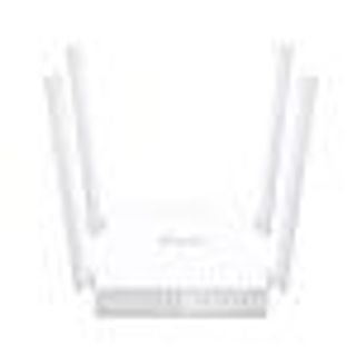 Bộ phát wifi TP-Link Archer C24