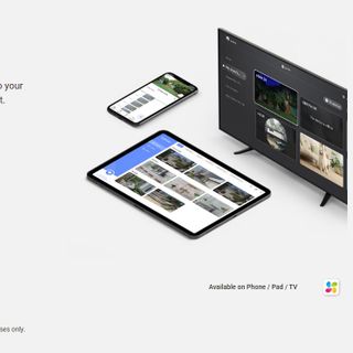 Coming soon --- Camera IP wifi 360 độ EZVIZ TY1 PRO (Ban đêm có màu + Gọi điện + Human + 512GB + TypeC + Full HD 1080P | Kết nối mượt nhất với băng tần 2.4Ghz + Độ lợi 1,9 dBi + 20Mhz )