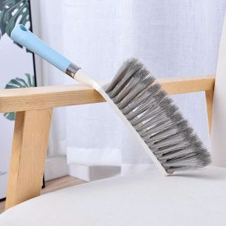 CHỔI QUÉT BỤI BÀN GHẾ, SOFA CẦM TAY TIỆN LỢI