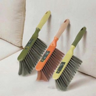 CHỔI QUÉT BỤI BÀN GHẾ, SOFA CẦM TAY TIỆN LỢI