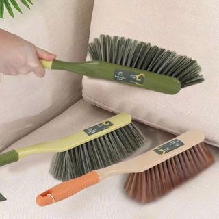 CHỔI QUÉT BỤI BÀN GHẾ, SOFA CẦM TAY TIỆN LỢI