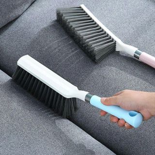 CHỔI QUÉT BỤI BÀN GHẾ, SOFA CẦM TAY TIỆN LỢI