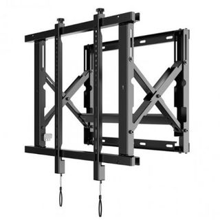 Giá Treo Màn Hình Ghép MV70 ( 32''-70'') - tải trọng tối đa 45kg