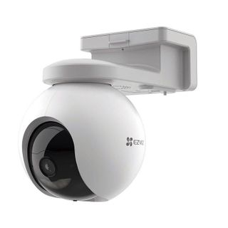 Camera pin sạc EZVIZ HB8 (4K)