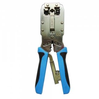 Kìm bấm mạng đa năng Talon TL-2810R --- cat6