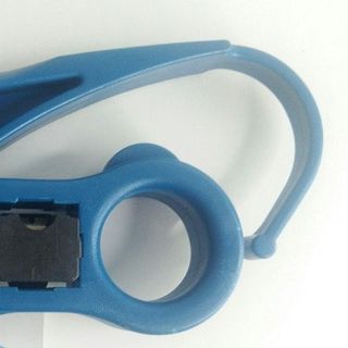 Dao cắt dây cáp ( dao tuốt dây cáp)