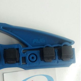 Dao cắt dây cáp ( dao tuốt dây cáp)