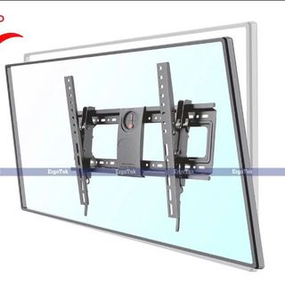 GIÁ TREO TIVI ERGOTEK E94 -GG (55''-82'')