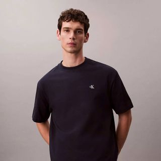 Áo thun nam. T- Shirt nam Full 5 colors.   Chất 100% COTTON chính phẩm co giản 4 chiều