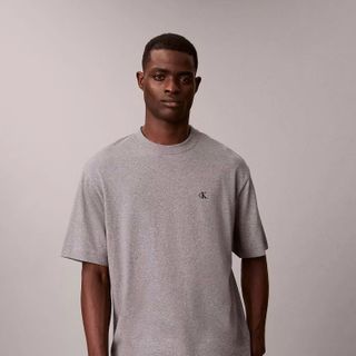 Áo thun nam. T- Shirt nam Full 5 colors.   Chất 100% COTTON chính phẩm co giản 4 chiều