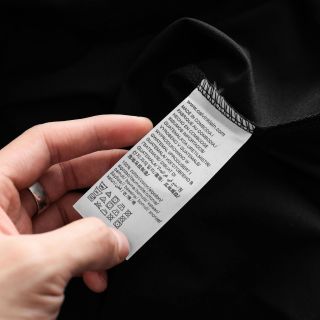 Áo thun nam. T- Shirt nam Full 5 colors.   Chất 100% COTTON chính phẩm co giản 4 chiều