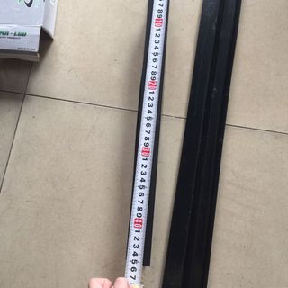 Khung treo tivi NGHIÊNG Sao Vàng SV08 42″-60″