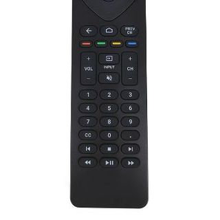 Remote tivi PHILIPS TV119 - 4K