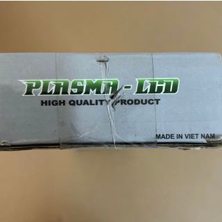 Khung treo tivi NGHIÊNG Sao Vàng SV03 26″-37″