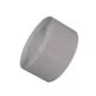 UGREEN Cat 6 Unshielded Engineering Cable 305m (Gray)