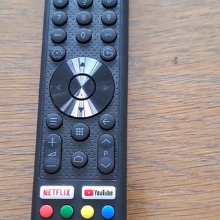 Điều khiển từ xa TV đa năng HUAYU RM-L1713