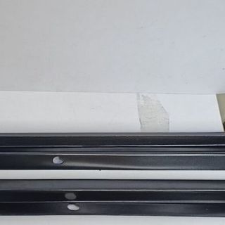 Khung treo Tivi cố định HTH100CD 60"-100"