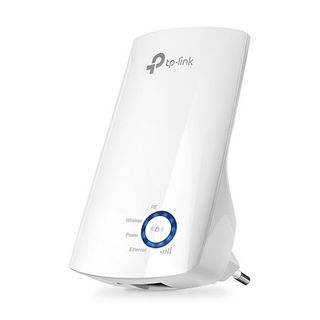 Kích sóng WIFI TL-WA850RE