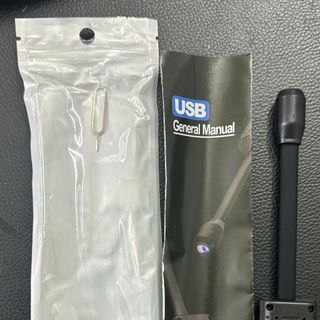 CAMERA WIFI V380 W11 MINI PRO KẾT NỐI CỔNG USB CAO CẤP ( PHẦN MỀM V380 )