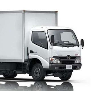 Phí Vào cửa Chành xe