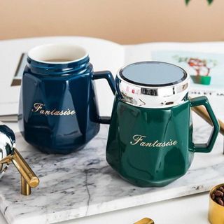 CỐC SỨ GƯƠNG KIM CƯƠNG BỤNG BỰ BZ4 (T70) (CÁI)