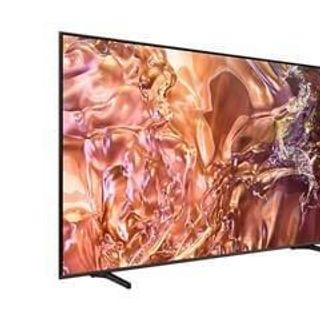 Tivi Samsung QLED 4K 55 inch 55QE1D ( QA55QE1D )