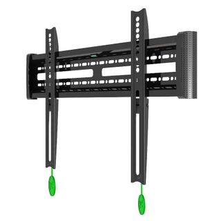 Giá Treo Tivi Sát Tường Siêu Mỏng Ergotek E93 (40" - 75") - CV