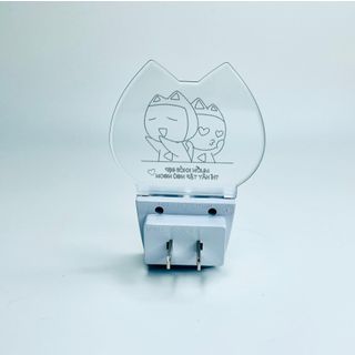 FPTPlay Box T590 S 2021 - Smart Hub kết hợp Loa Thông Minh --- Tặng 1 đèn ngủ / chuột không dây