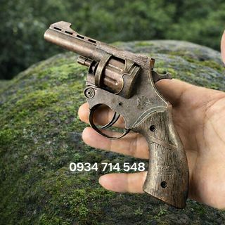 súng pháo trẻ em chơi