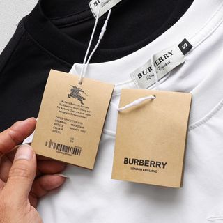 Áo thun nam. T- shirt nam. Chất thun cotton 4c cao cấp xịn