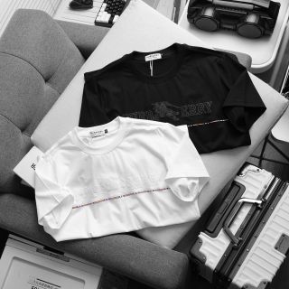 Áo thun nam. T- shirt nam. Chất thun cotton 4c cao cấp xịn