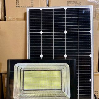 Đèn Led NLMT ZM500 500W