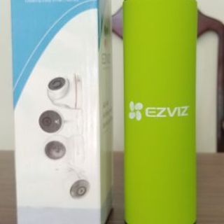 Quà Tặng  Bình Nước