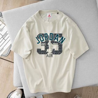 Áo thun nam.  Chất thun 2c mịn xịn . Mềm cầm lên cực sướng Tay không phải lò Wash nào cũng làm được