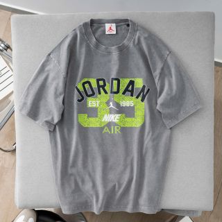 Áo thun nam.  Chất thun 2c mịn xịn . Mềm cầm lên cực sướng Tay không phải lò Wash nào cũng làm được