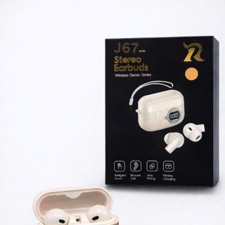 Tai nghe bluetooth không dây DOLLY Pro7s, tích hợp MIC, chống ồn dùng cho tất cả các loại điện thoại