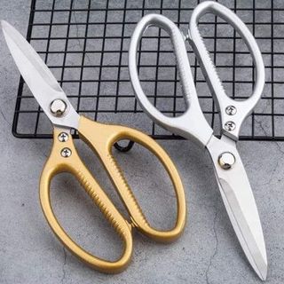 Kéo SK5 mã lớn 0861 - kéo cắt bếp đa năng