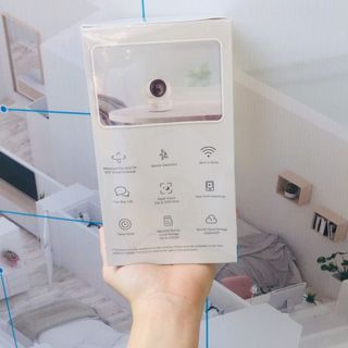 CAMERA EZVIZ C6N 2MP - GIÁ ĐẶC BIỆT